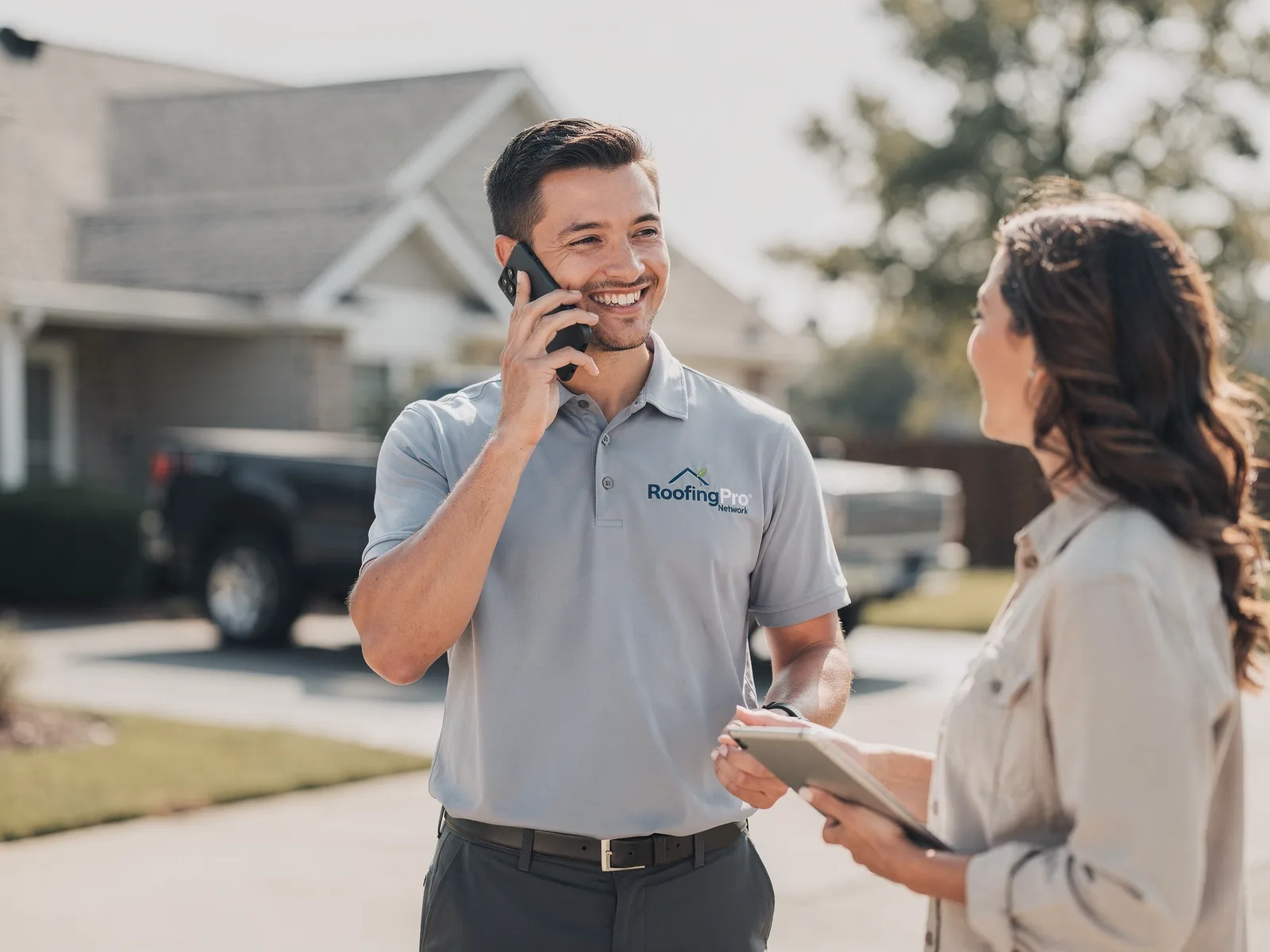 Roof Repair Lenox, MA FAQs